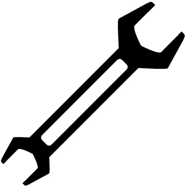 spanner-image