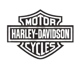 Harley-Davidson Img