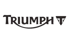 Triumph Img