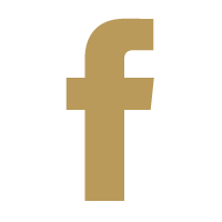 facebook url