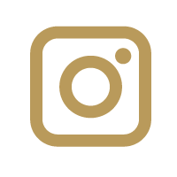 instagram url