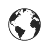 globe-icon